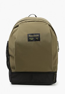 Рюкзак Reebok CL OUTDOOR BP