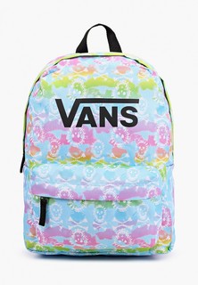 Рюкзак Vans 