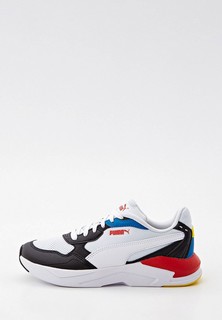 Кроссовки PUMA X-Ray Speed Lite