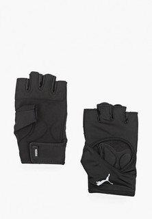 Перчатки для фитнеса PUMA TR Ess Gloves