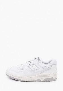Кроссовки New Balance 550