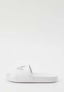 Сланцы adidas Originals ADILETTE LITE W