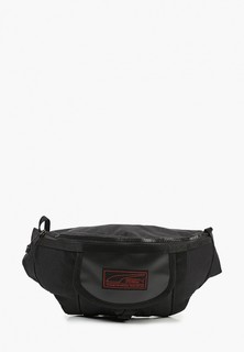 Сумка поясная PUMA Edge Waist Bag