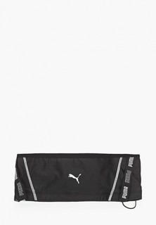 Пояс для бега PUMA PR Waistband