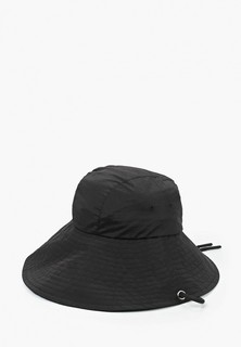 Панама adidas by Stella McCartney ASMC BUCKET HAT