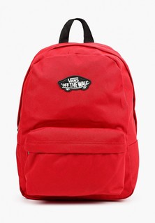 Рюкзак Vans 