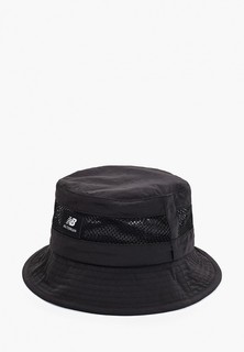 Панама New Balance Lifestyle Bucket Hat