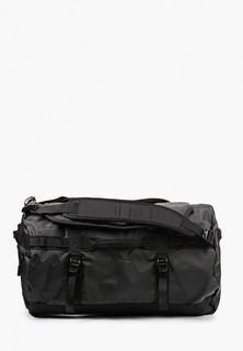 Сумка спортивная The North Face BASE CAMP DUFFEL - S