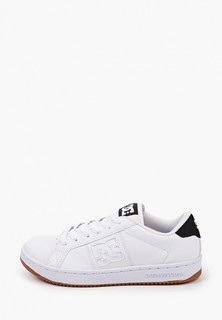 Кеды DC Shoes STRIKER