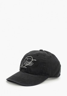 Бейсболка Reebok CL BASKETBALL HEADWEAR