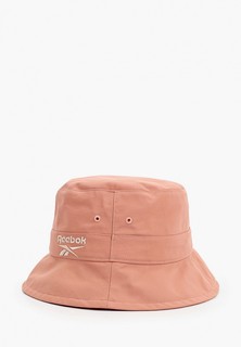 Панама Reebok CL FO BUCKET HAT