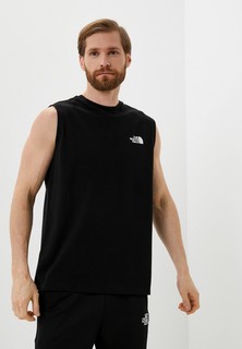 Майка The North Face M SIMPLE DOME TANK