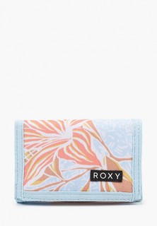 Кошелек Roxy SMALL BEACH