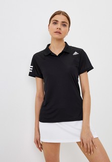 Поло adidas CLUB POLO