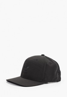 Бейсболка adidas Originals 
