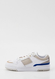 Кеды adidas Originals FORUM LUXE LOW