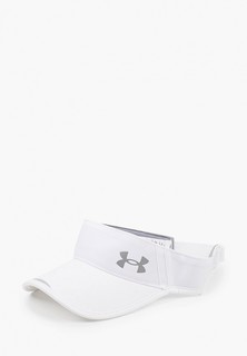 Козырек Under Armour Isochill Launch Run Visor