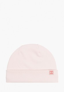 Шапка Under Armour UA Storm Fleece Beanie