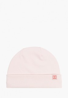 Шапка Under Armour UA Storm Fleece Beanie