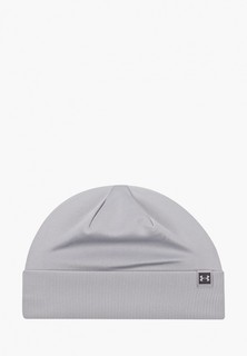 Шапка Under Armour UA Storm Fleece Beanie