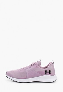 Кроссовки Under Armour UA W Charged Aurora