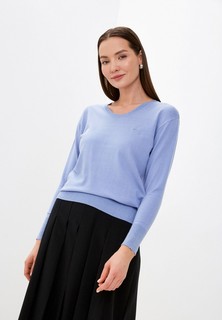 Джемпер Lilly Bennet 