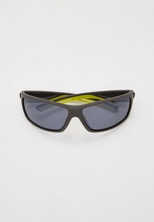 Очки солнцезащитные Polaroid PLD 7029/S TBO