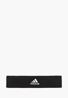 Повязка adidas TENNIS HEADBAND