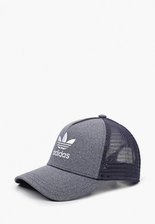 Бейсболка adidas Originals 