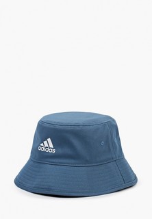 Панама adidas COTTON BUCKET
