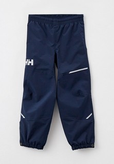 Брюки спортивные Helly Hansen K SOGN PANT