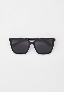 Очки солнцезащитные Polaroid PLD 6163/F/S 003