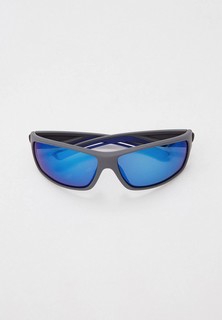 Очки солнцезащитные Polaroid PLD 7029/S RIW