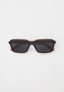 Очки солнцезащитные Polaroid PLD 6161/S 09Q