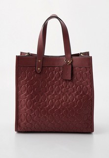 Сумка Coach 