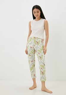 Костюм домашний Very Neat 