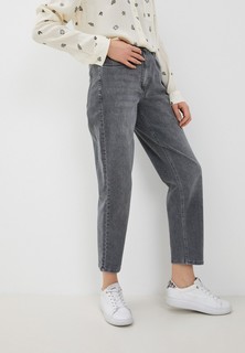 Джинсы Gerry Weber MOM FIT