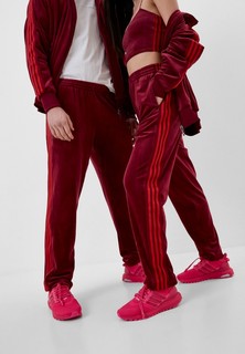 Брюки спортивные adidas Originals IVY Park Valentines