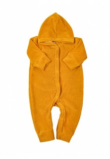 Комбинезон Amarobaby FIDGET