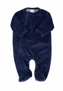 Комбинезон Amarobaby FIDGET