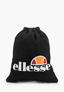 Мешок Ellesse VANX XU