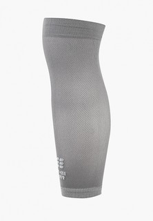 Гетры Cep Compression Gaiters