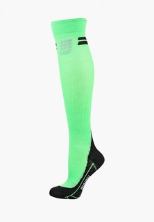 Компрессионные гольфы Cep Compression Knee Socks