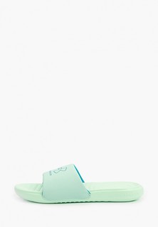 Сабо Under Armour Ua W Ansa Fix Sl