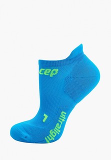 Носки Cep Knee Socks