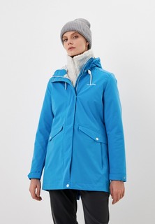 Парка Craghoppers Salia Jacket