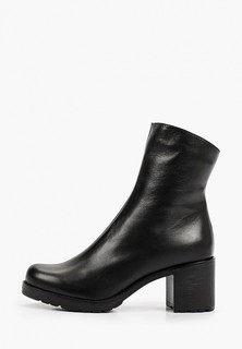 Ботильоны Francesco Donni 