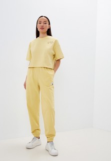 Костюм домашний Mark Formelle 