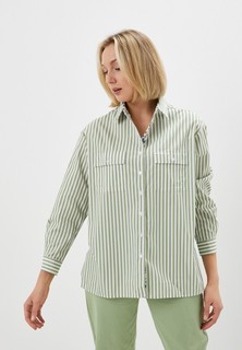 Рубашка Nominee 