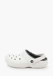 Сабо Crocs 